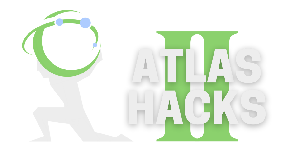 AtlasHacks II