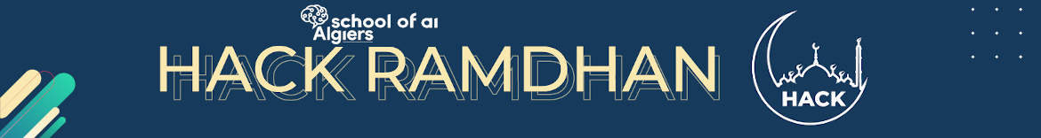 HackRamdan 