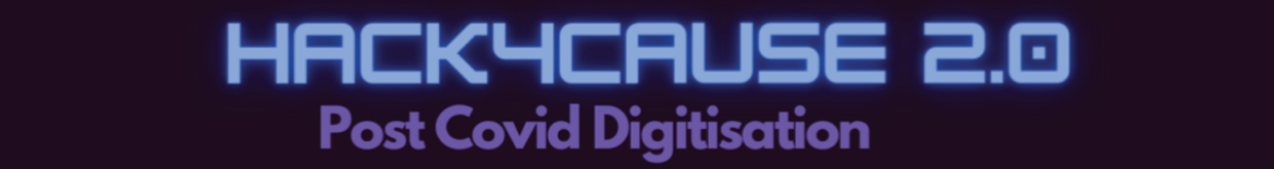 hack4cause2.0