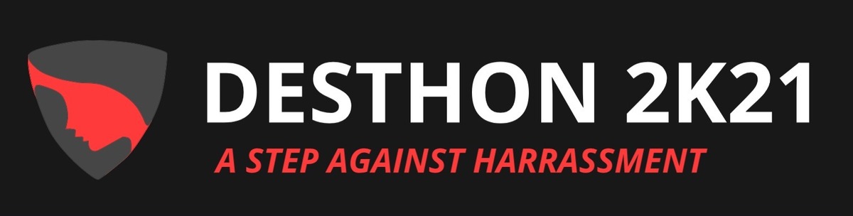 DESTHON 2K21