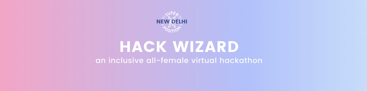 Hack Wizard