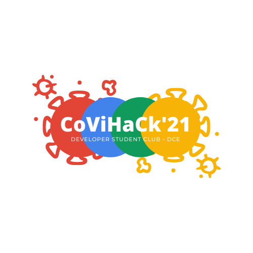 CoviHack's21