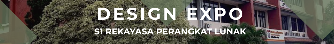 Software Engineering Study Program, School of Computing, Telkom University