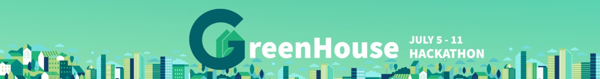 GreenHouse