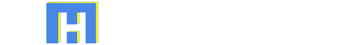 MontyHacks IV