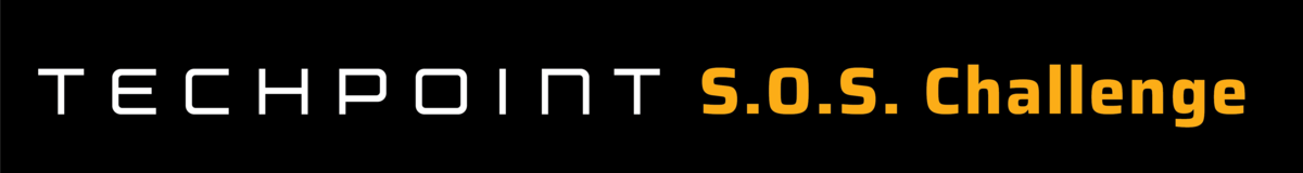 2021 TechPoint S.O.S. Challenge