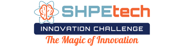 SHPE 2021 Innovation Challenge 