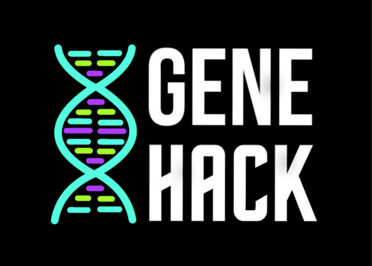 GeneHack