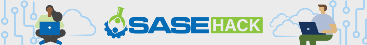 SASEhack Fall 2021