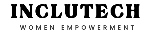 IncluTech Hack