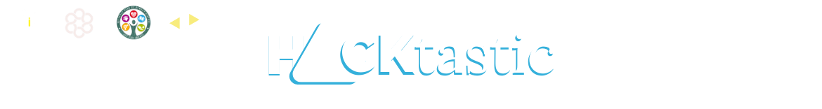 HACKtastic v1.0