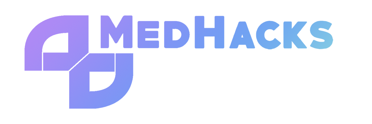 MedHacks 2021