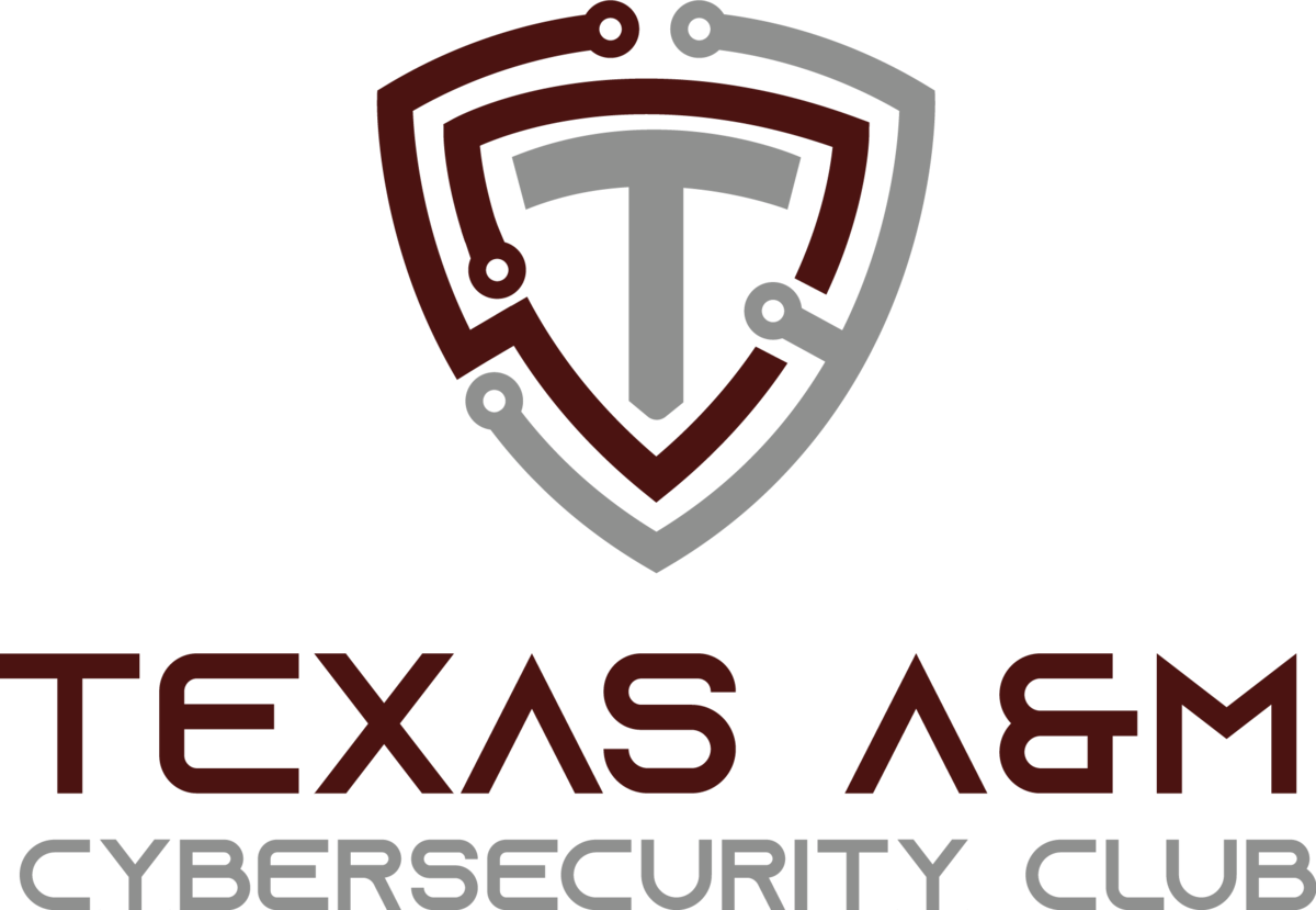 Texas A&M Cybersecurity Club CTF Competition