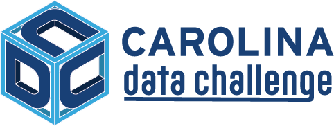 Carolina Data Challenge 2021