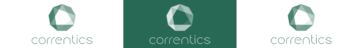 Correntics Challenge