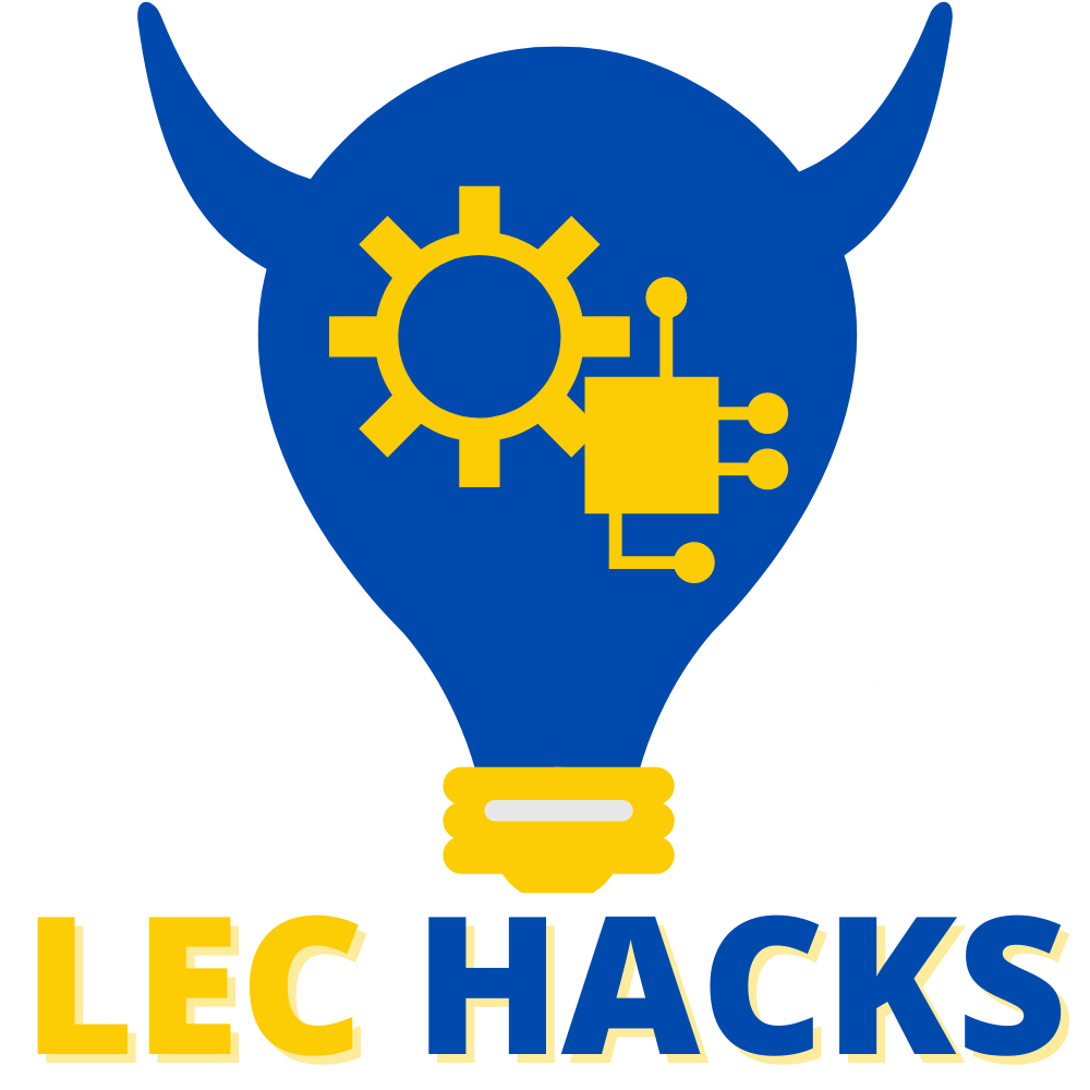 LEC Hacks