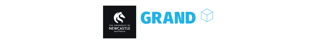 University of Newcastle Grand Challenge 2021