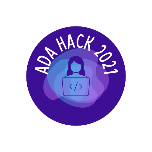 AdaHack