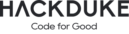 HackDuke 2021: Code for Good