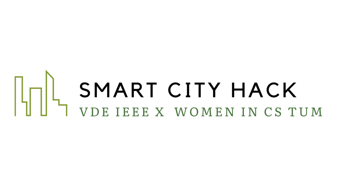 Smart City Hack