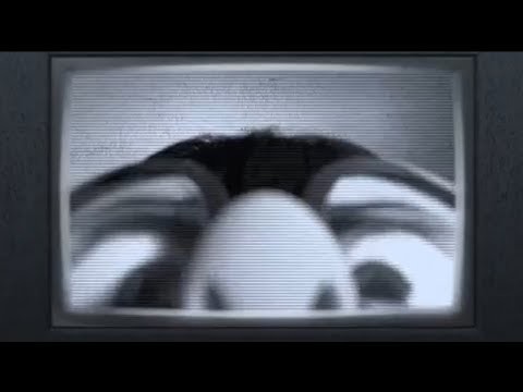 RealityFest Exhibition Hall