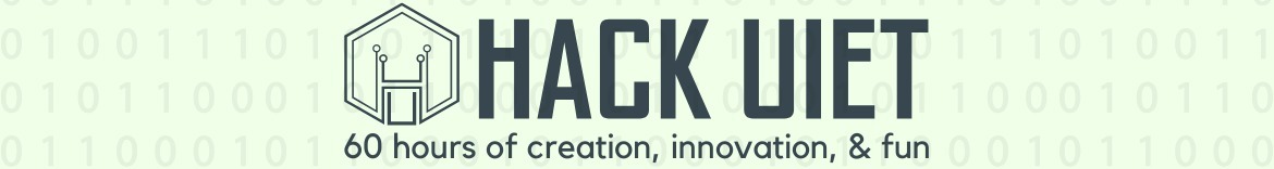 HackUiet 2021
