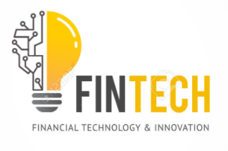 Bitcoin Hackathon for MFI & Education