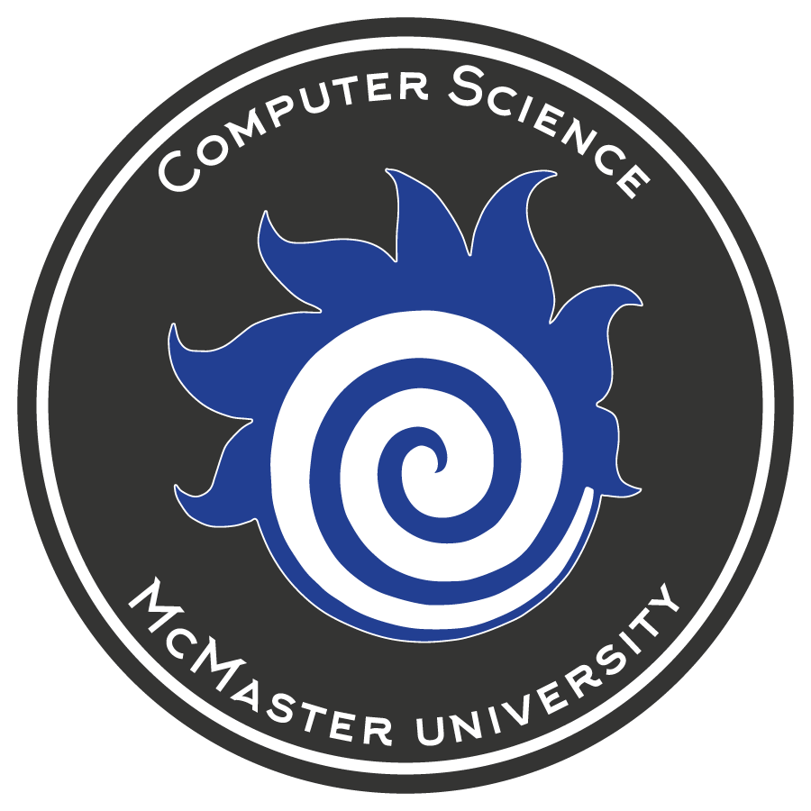 hack-vember