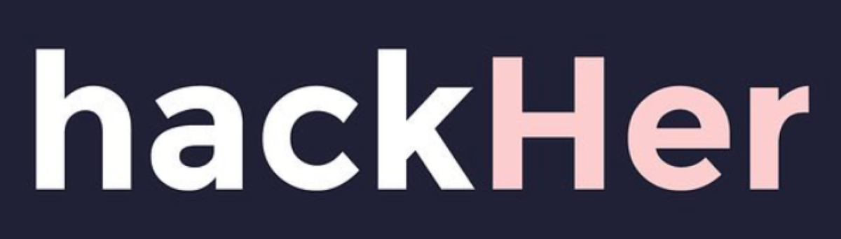 hackHer