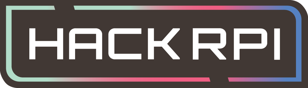 HackRPI