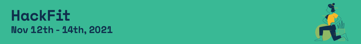 HackFit