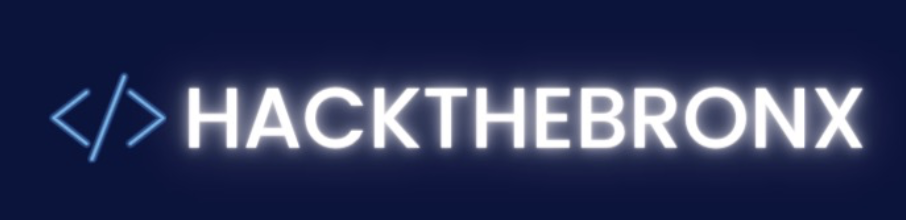 Hack The Bronx