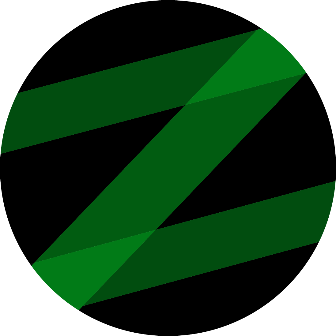 ZOOHACKATHON VIETNAM 2021