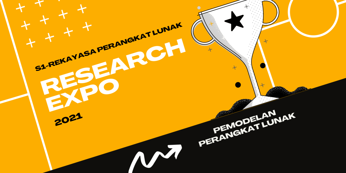 RESEARCH EXPO INDUSTRIAL