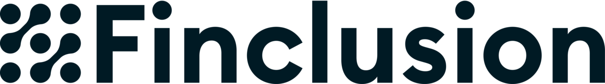 Finclusion Hackathon