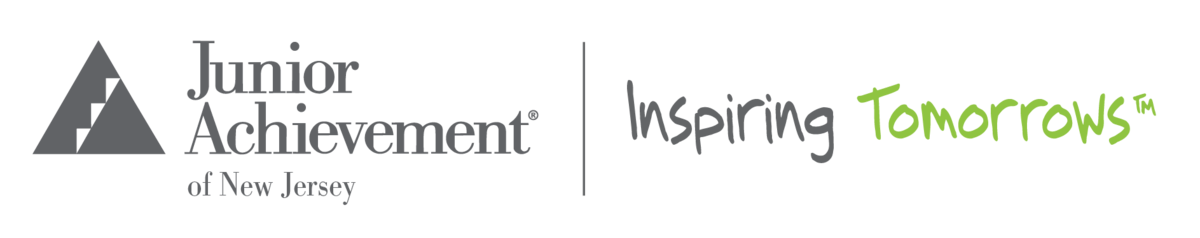 HackJA December 2021