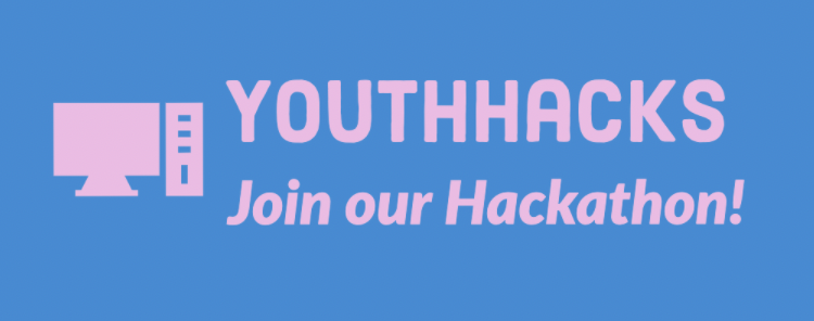 YouthHacks