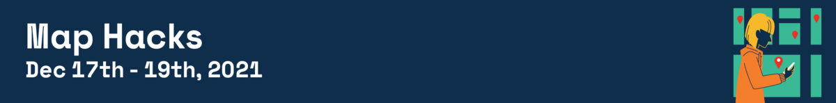 MapHacks