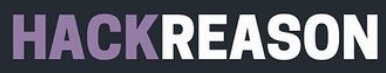 UTD HackReason 2022