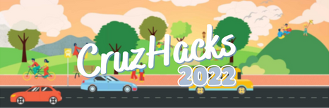CruzHacks 2022
