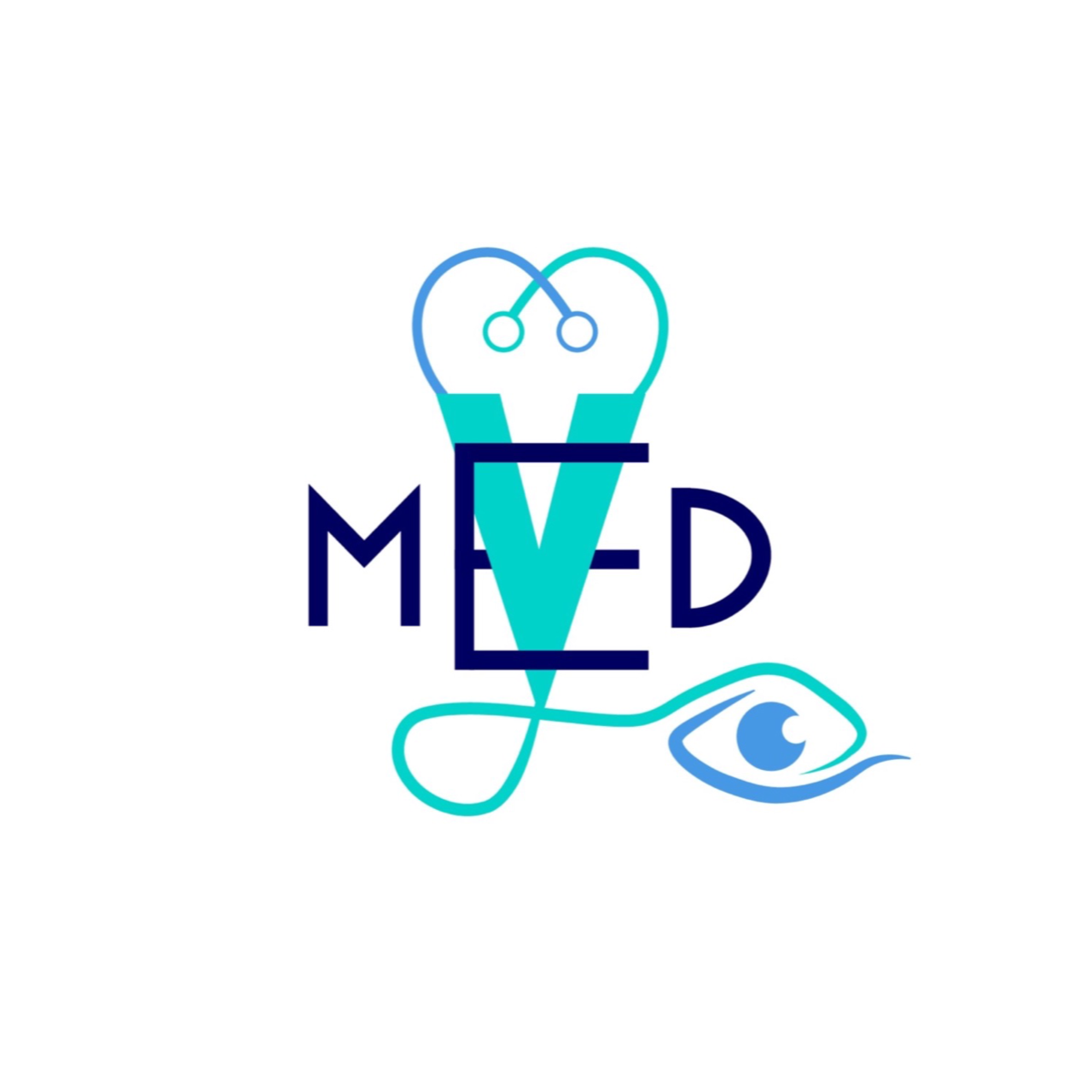 MedVenture Conference: Precision Medicine 