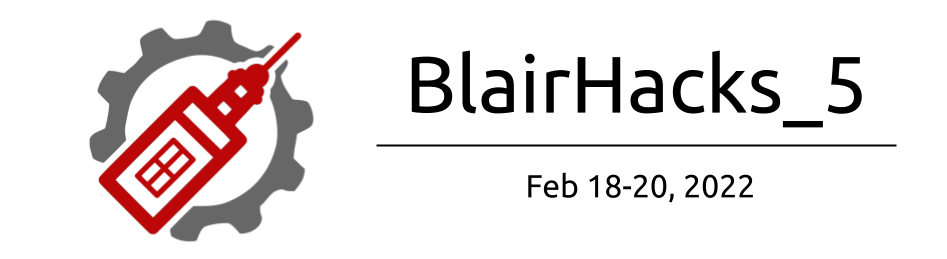 BlairHacks_5