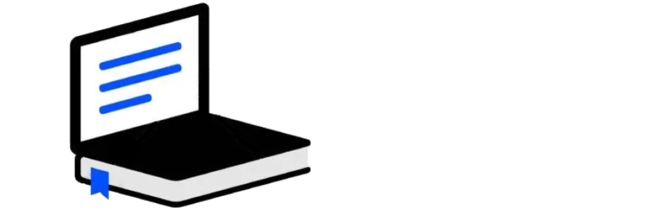 Hack the Education & Beyond