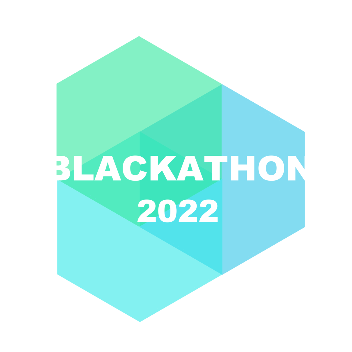 Blackathon 2022