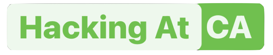 Concord Academy 2022 Online Hackathon