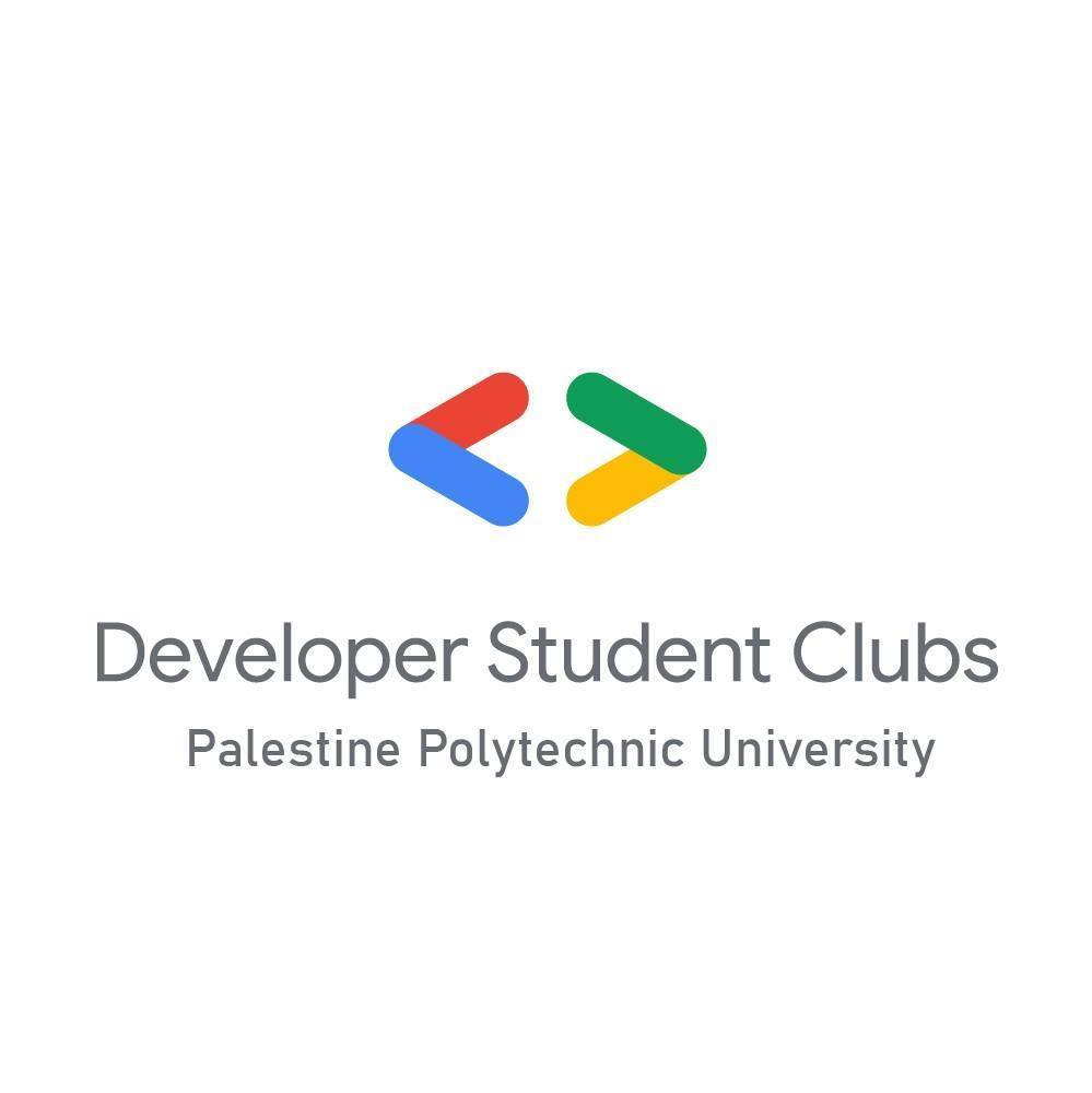 GDSC Web Bootcamp Hackathon