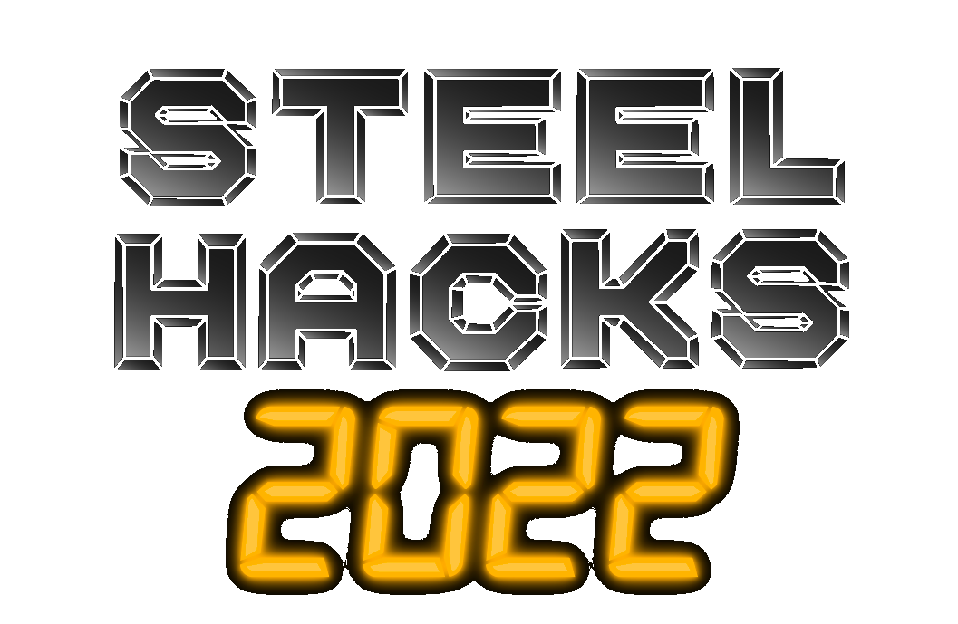 Steel Hacks 2022