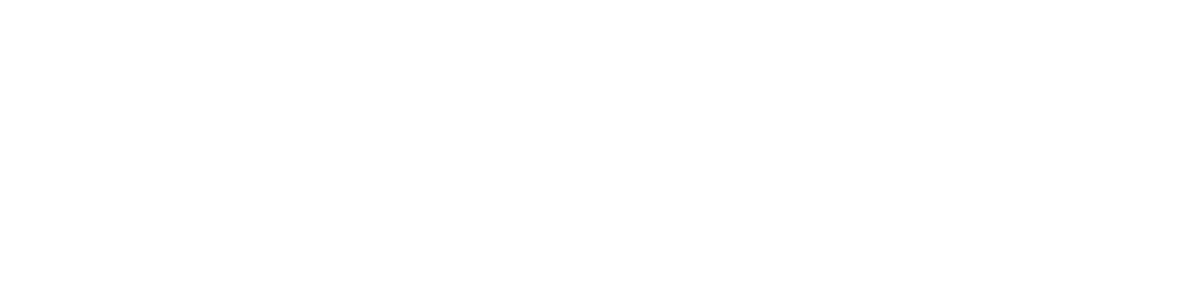 AthenaHacks 2022