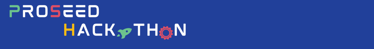 ProSeed Hackathon 2022