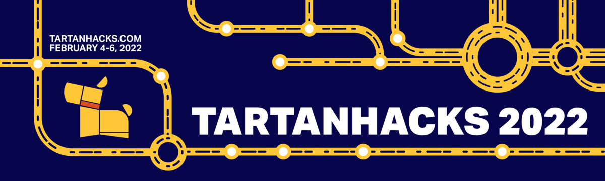 Tartanhacks 2022